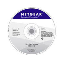 Netgear VPNG01L (VPNG01L-20000S) Netgear VPNG01L (VPNG01L-20000S)